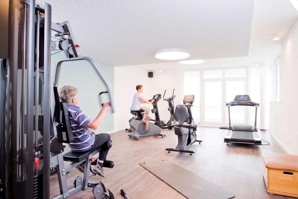 Suedkap D-08 Apartment Pelzerhaken Ngoại thất bức ảnh