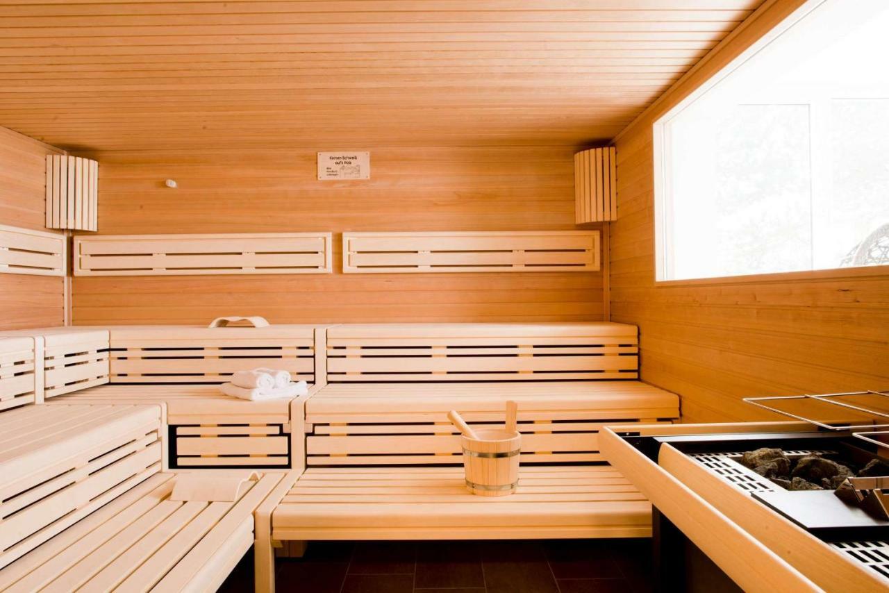 Suedkap D-08 Apartment Pelzerhaken Ngoại thất bức ảnh